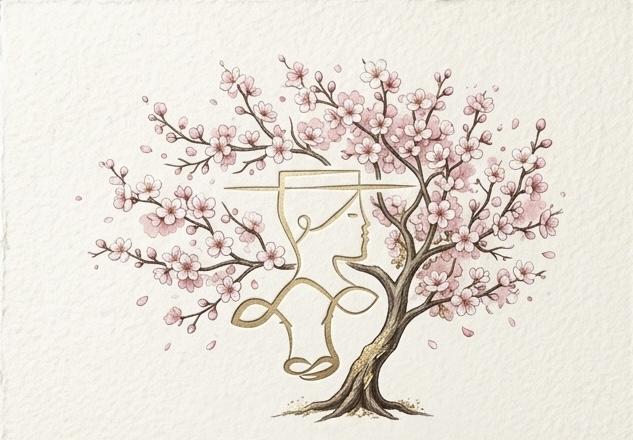 Hanami 2026 : Animation Gourmande au Petit Nicolas de Sceaux!