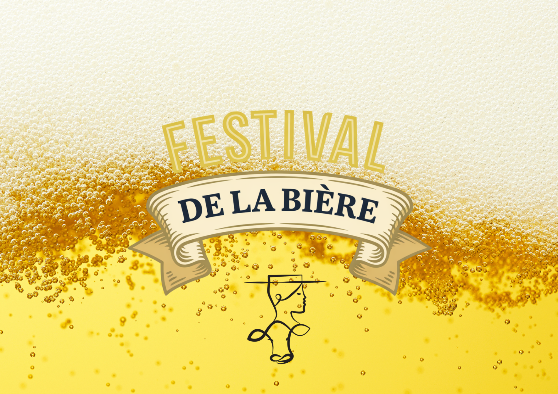 🍺 Festival de la bière 2026 : une journée festive et gourmande à partager avec Le Petit Nicolas de Sceaux