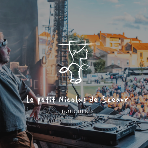 Fête de la Musique à Sceaux : Célébrez-la avec nous du matin au soir !