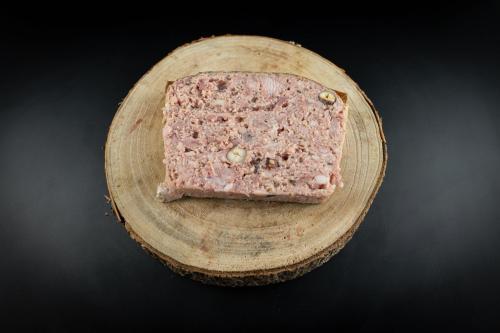 Nom du produit