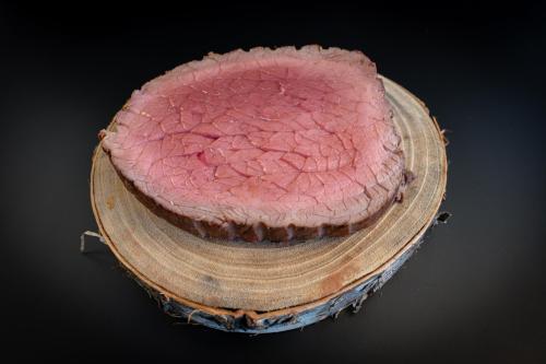 Nom du produit