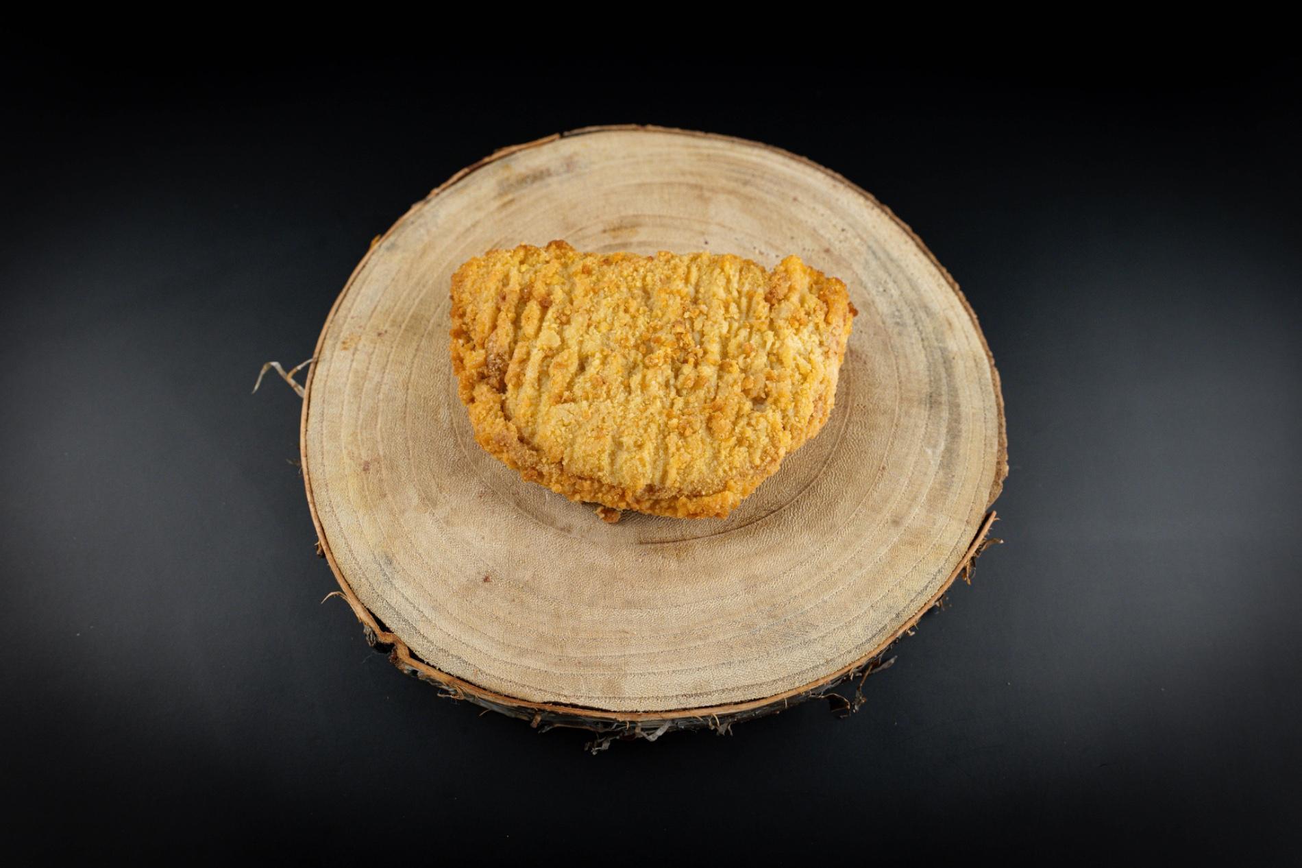 Cordon bleu (pièce)