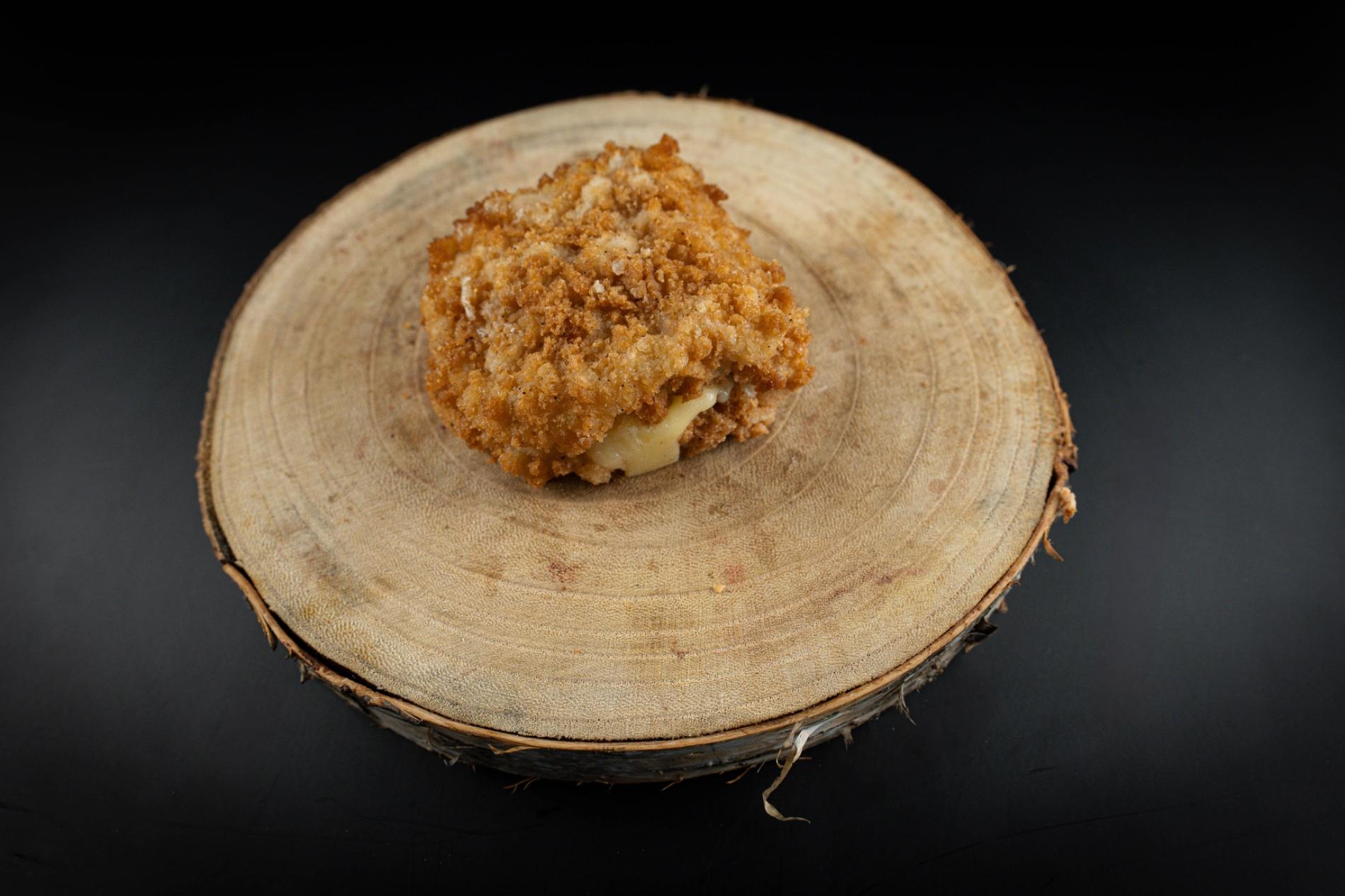 Cordon façon bouchère (pièce)