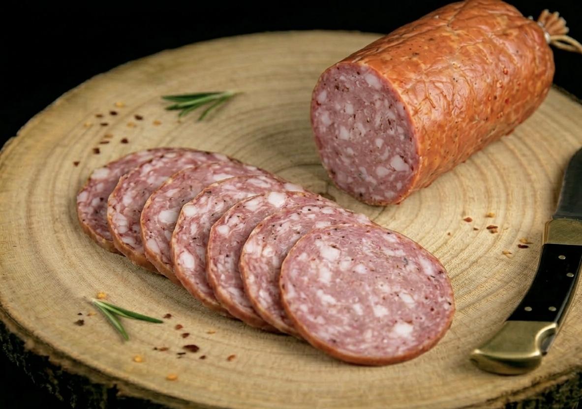 Nom du produit