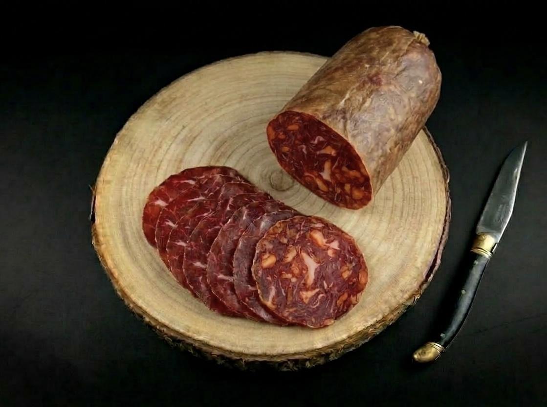 Nom du produit