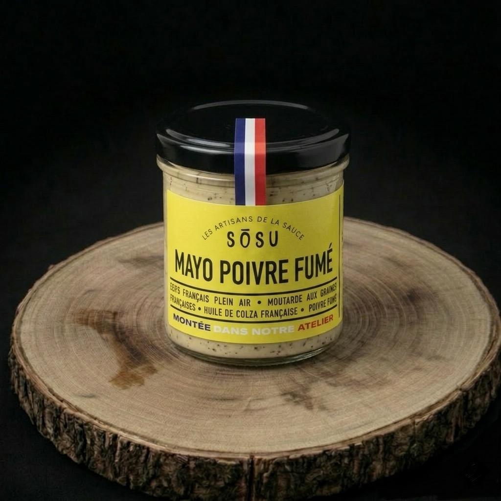 Nom du produit