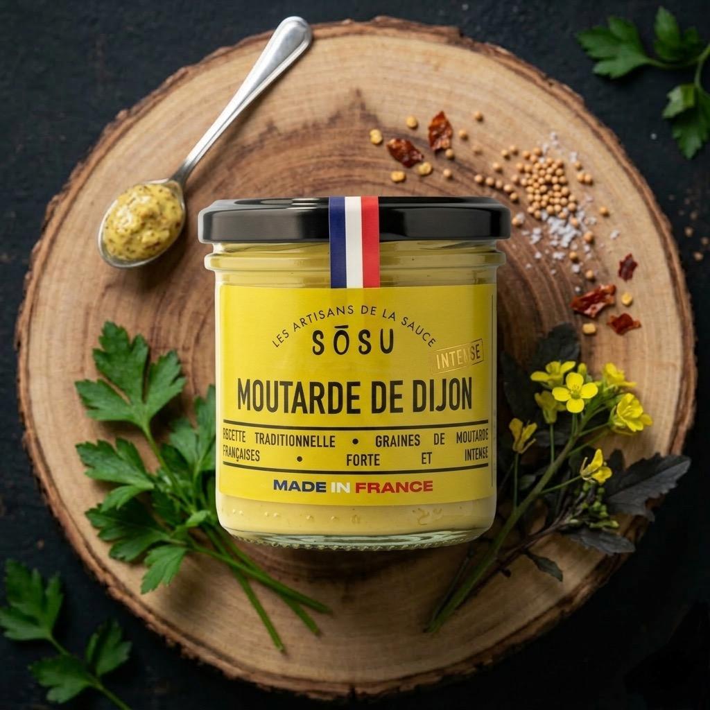 Nom du produit