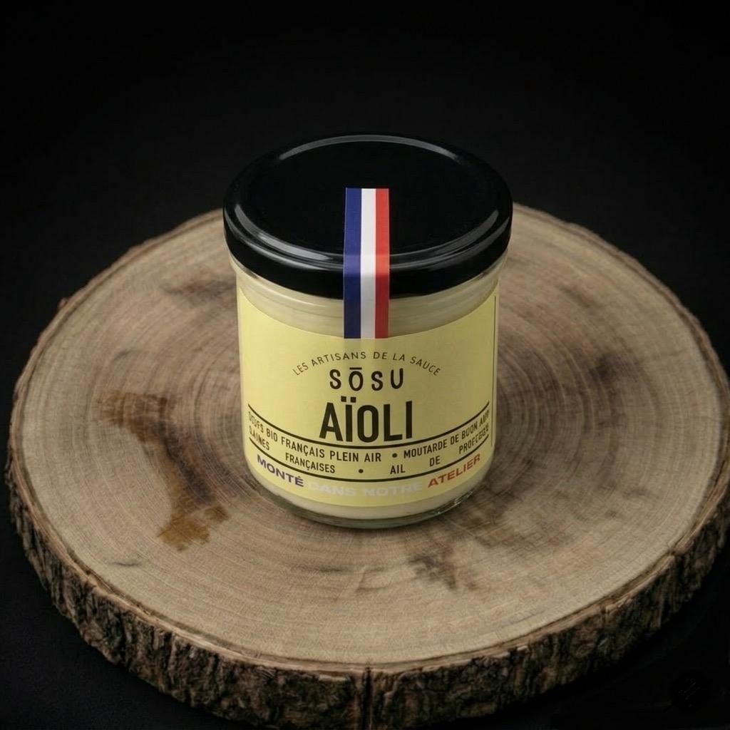 Nom du produit