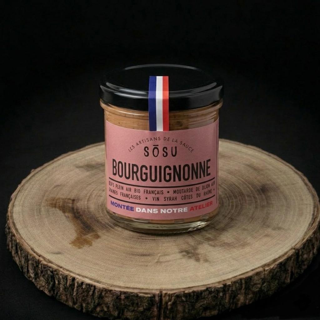 Nom du produit