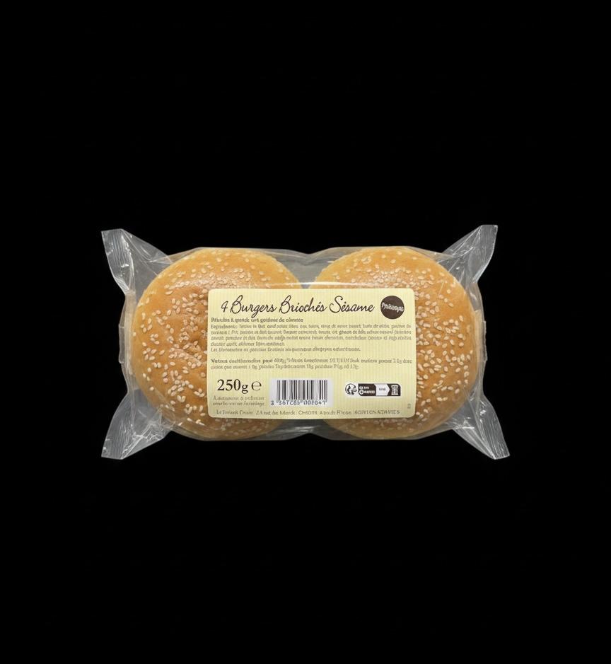 Nom du produit