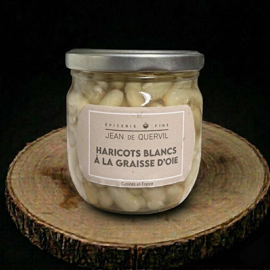 Nom du produit