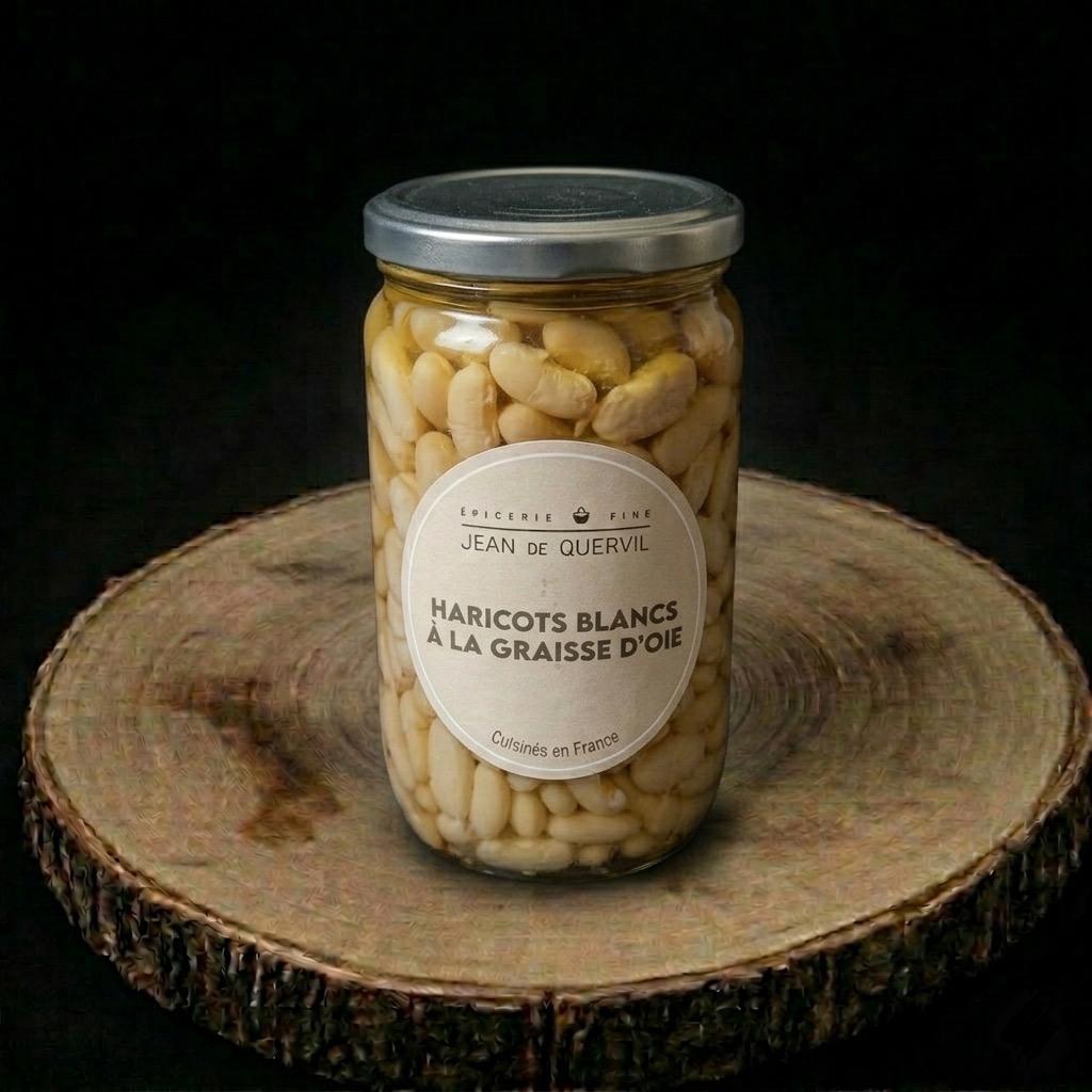Nom du produit