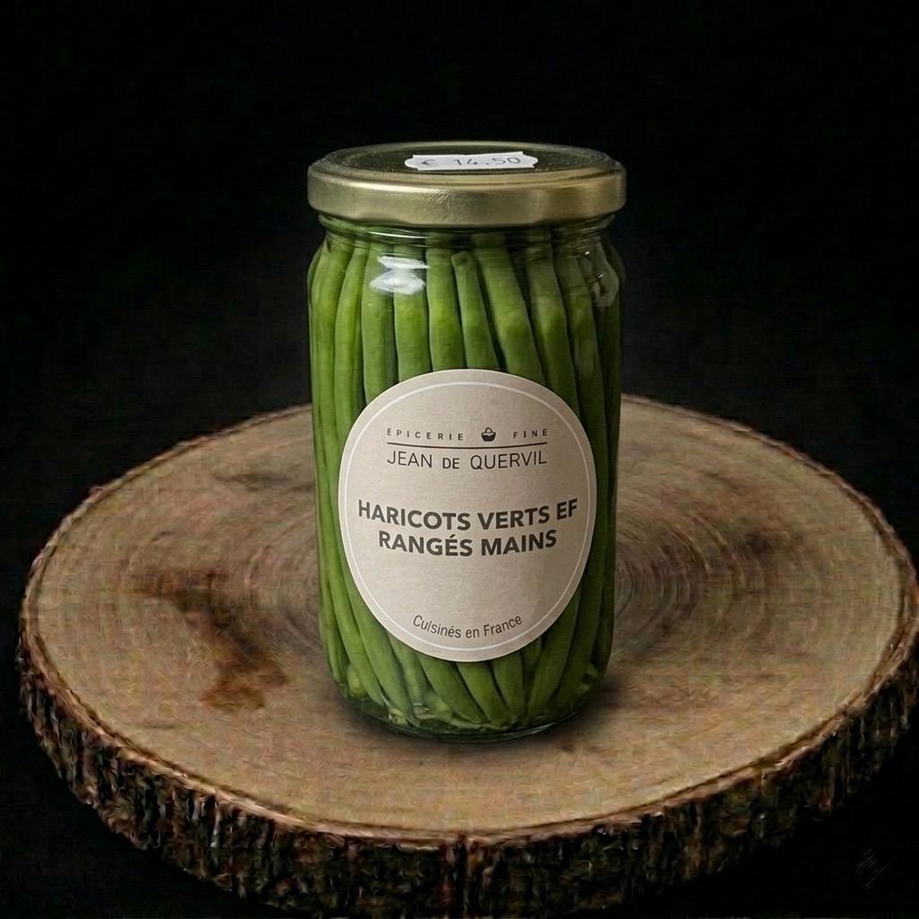 Nom du produit