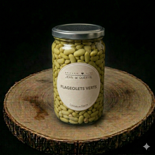 Nom du produit