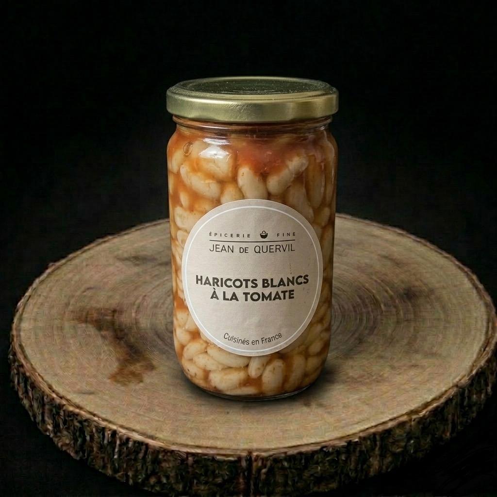 Nom du produit
