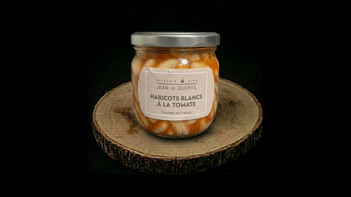 Nom du produit