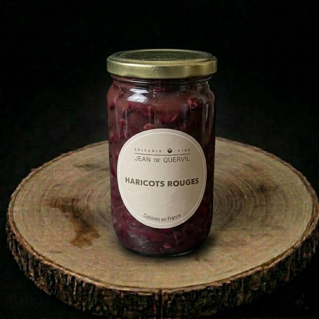 Nom du produit