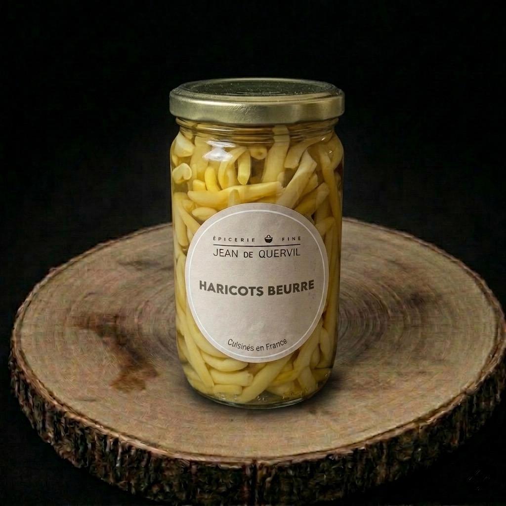 Nom du produit