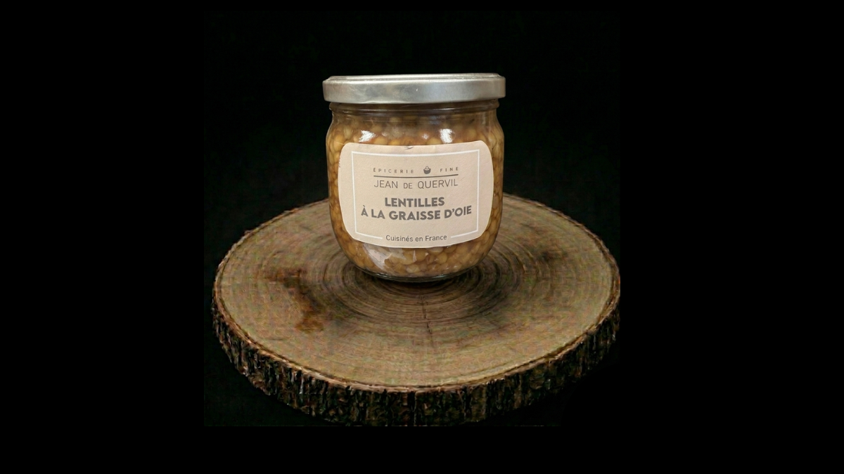 Nom du produit