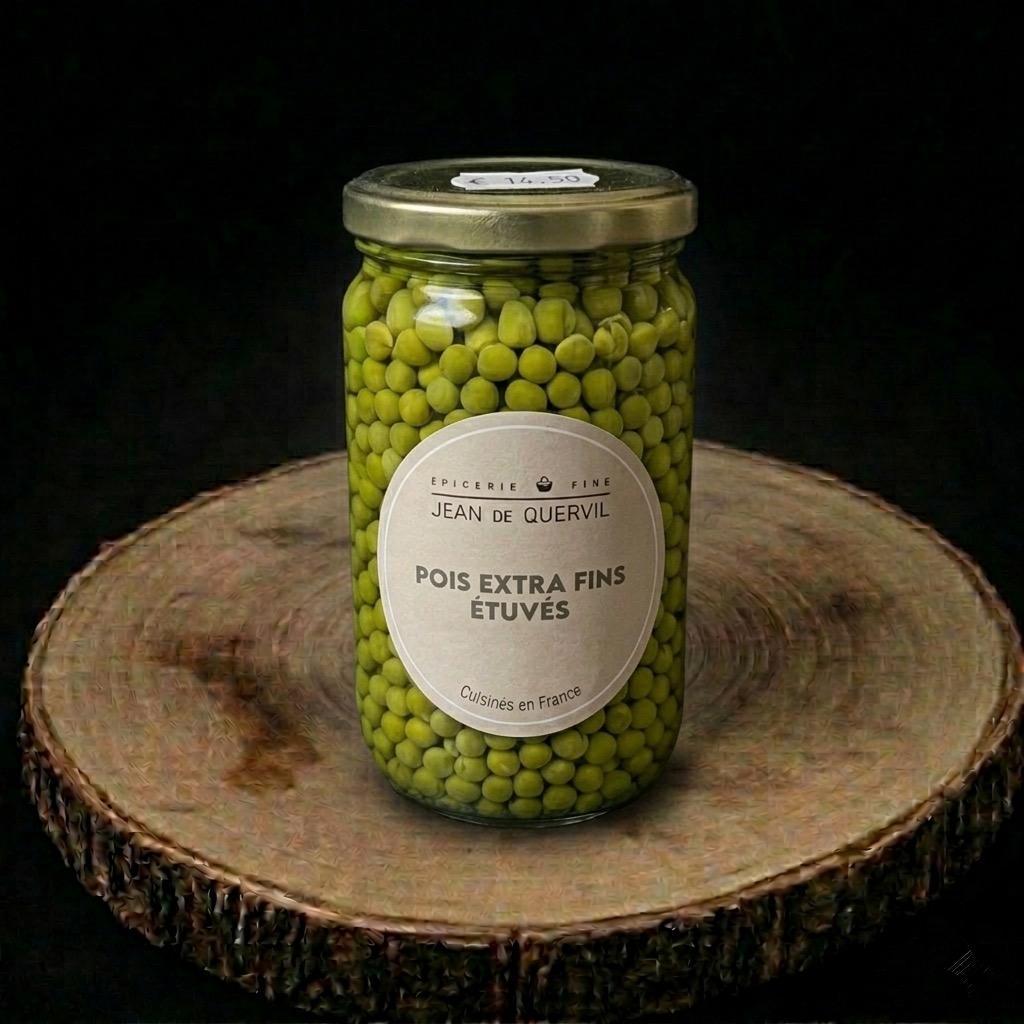 Nom du produit