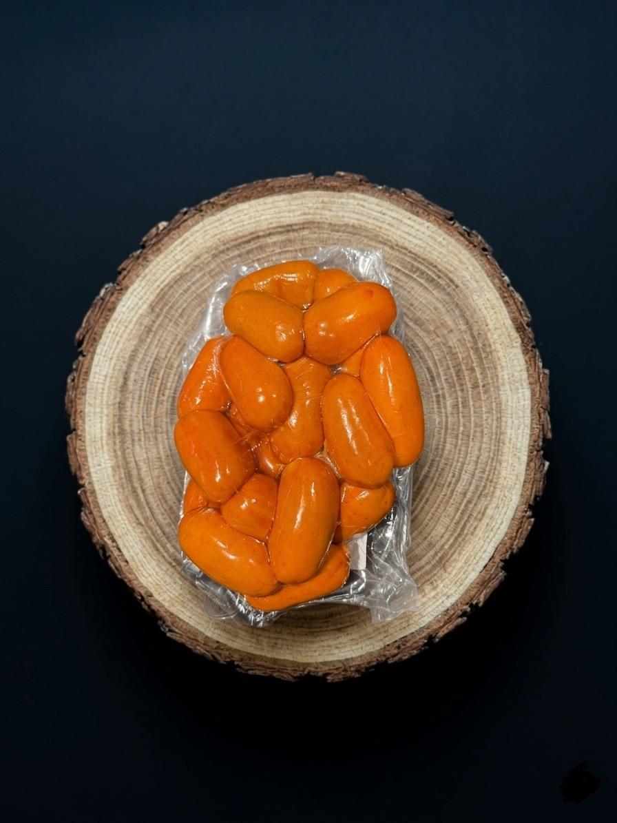 Nom du produit