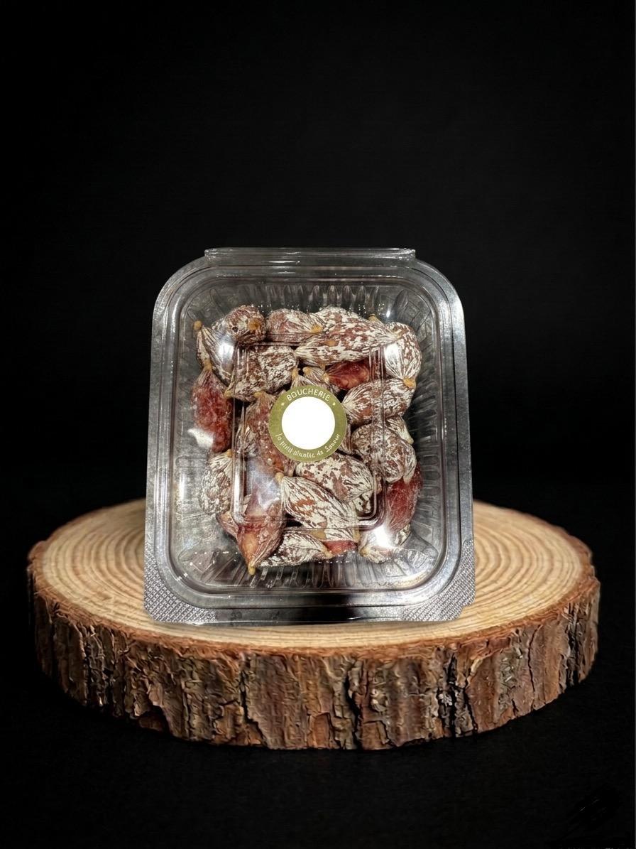 Saucissons bonbons – 150g
