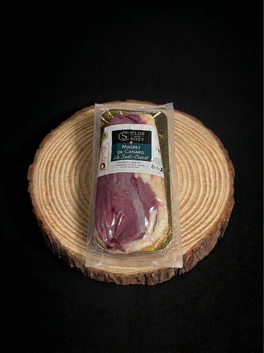 Magret de canard - 1 pièce