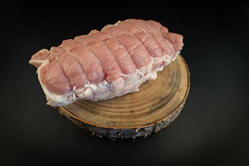 Nom du produit