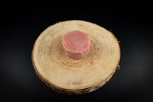 Nom du produit
